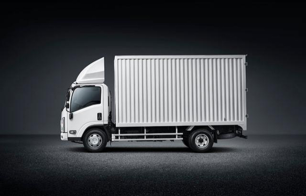 北京極客到家搬家服務(wù)中心