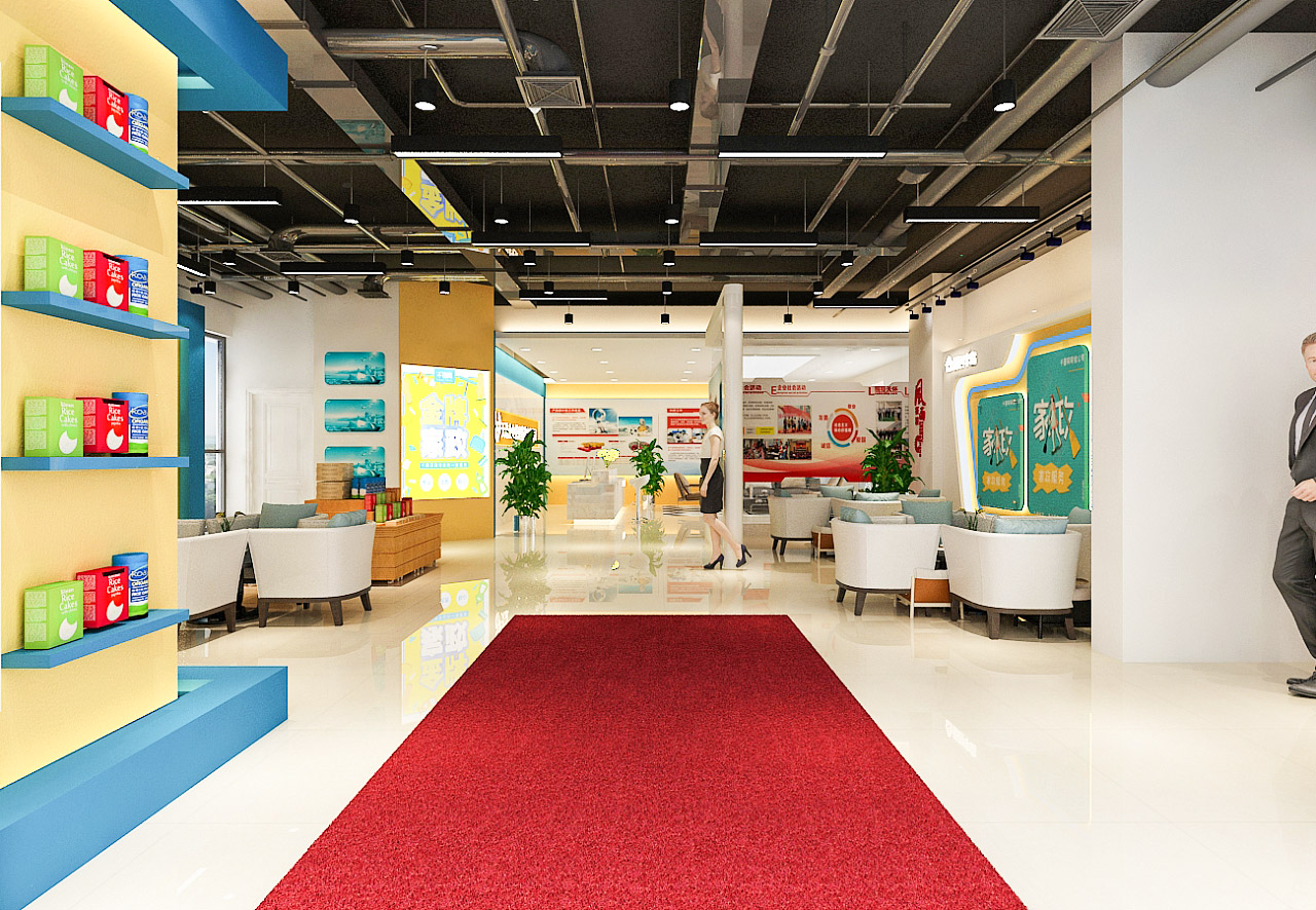 唐山極客到家保潔清洗服務(wù)中心