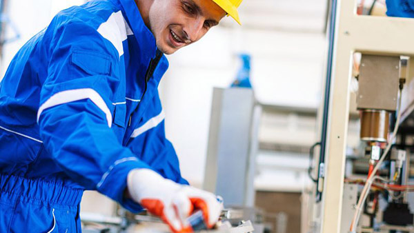 北京極客到家上門安裝服務(wù)中心